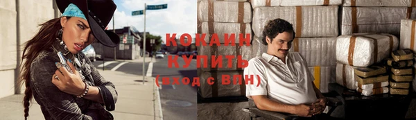 дмт Магас