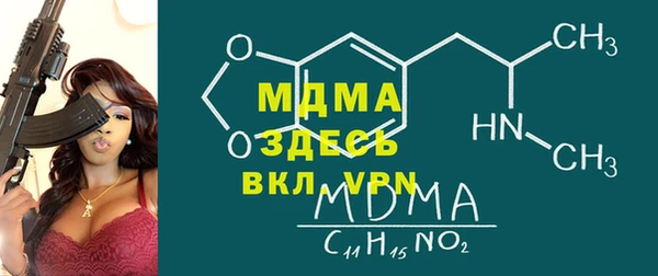 дурь Магадан